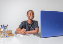 Jovem Aprendiz Senac