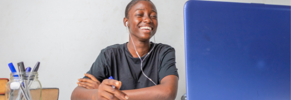 Jovem Aprendiz Senac