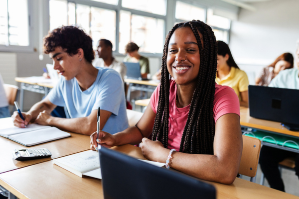 empreender no ensino médio